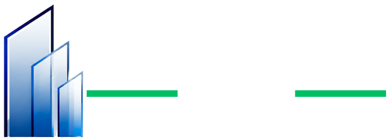 لوميرا جلاس للزجاج السيكوريت بجدة